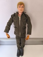 Vintage palitoy action for sale  SHEFFIELD