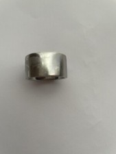 Anello donna prima usato  Corigliano Rossano