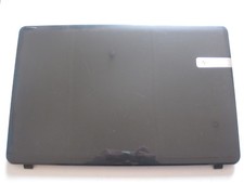 packard bell q5 wtc d'occasion packard bell q5 wtc d'occasion Saint-Etienne