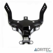 Telaietto anteriore yamaha usato  Bari