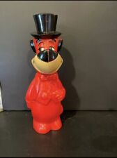 Rare vintage 1960 for sale  Louisville