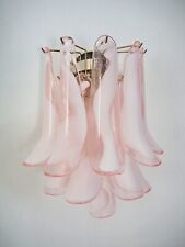 Pair vintage italian usato  Sacile