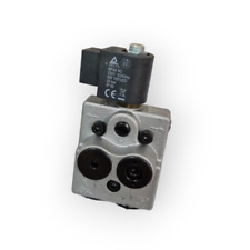 Pompa bruciatore gasolio usato Pompa bruciatore gasolio usato  Italia