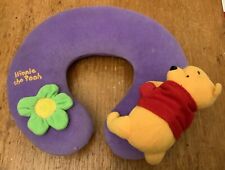 Winnie pooh toddler for sale  Shipping to Ireland