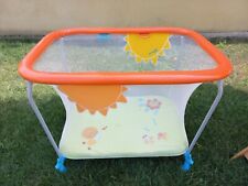 Box brevi bimbi usato  Cesena
