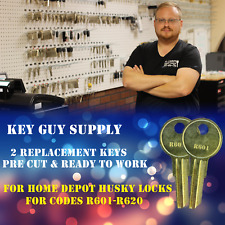 R601 r620. replacement for sale  USA