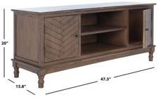 Safavieh magnolia door for sale  Whitestown
