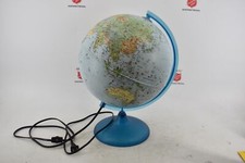 Large vintage globe for sale  Alexandria