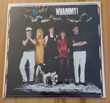 52s whammy rare gebraucht kaufen  Berlin