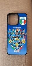 Cover per iphone usato  Napoli