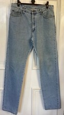 Lee cooper men for sale  HAWICK