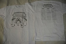 Reading festival custom for sale  ALFORD