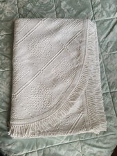 Forever england medium for sale  SALISBURY