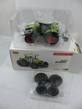 923 ros modell gebraucht kaufen  Iserlohn