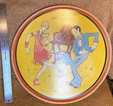 collection metal vintage tray for sale collection metal vintage tray for sale Gaston