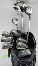 Ping rhapsody damen gebraucht kaufen  Bischofsgrün
