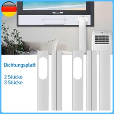 Schlauchadapter abluftschlauch gebraucht kaufen  Deutschland
