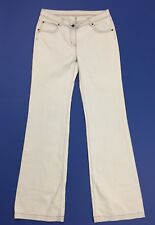 Robe kappa jeans usato  Italia