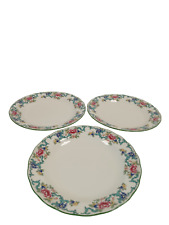 fine dining plates for sale  RUGBY