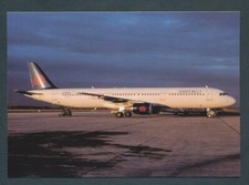 Ak5568 airworld a321 gebraucht kaufen  Heinsberg