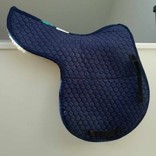 Griffin nuumed half for sale  ALTRINCHAM