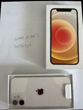 Perfect apple iphone for sale  Los Angeles