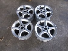 Pel vectra borbet gebraucht kaufen Pel vectra borbet gebraucht kaufen  Eberswalde