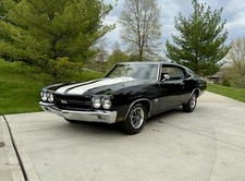 70 chevelle ss 454 for sale 70 chevelle ss 454 for sale Cincinnati