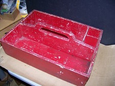 Primitive antique hand for sale  Owosso