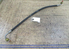 Oem 0780 mercury for sale  Pasadena