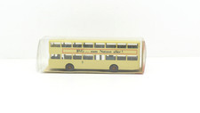 Wiking bus man d'occasion  Leforest