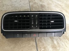 Bocchetta aria centrale usato Bocchetta aria centrale usato  Lamezia Terme