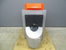 vitoplex gebraucht kaufen vitoplex gebraucht kaufen Radebeul