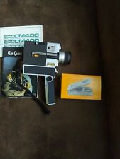 Ancienne camera super d'occasion  Rouvroy