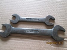 Britool 8 7 for sale Britool 8 7 for sale  SITTINGBOURNE