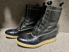 Bottes paul smith d'occasion  Angoulême