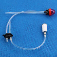 Fuel filter line for sale  Fremont