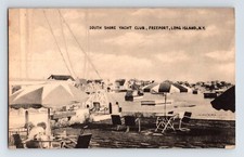 Postcard new york for sale  Elk Grove
