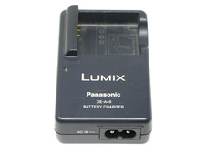Panasonic lumix a46 for sale  BEAULY