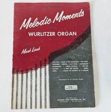 1959 music book for sale  Madison