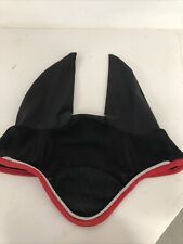 Woof wear fly for sale  BROXBOURNE