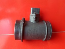 Audi passat 2.5 d'occasion Audi passat 2.5 d'occasion  Grasse