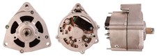Lucas lra01251 lichtmaschine gebraucht kaufen  Berlin