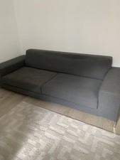 Schöne sofa gute gebraucht kaufen  Köln