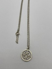 925 sterling silver for sale  LUTON