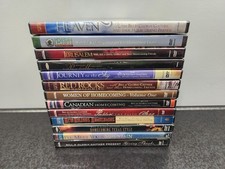 Gaither gospel series for sale  Dorr