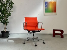Vitra eames 117 gebraucht kaufen  Duisburg