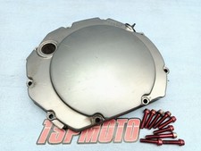 Carter frizione clutch usato  Italia