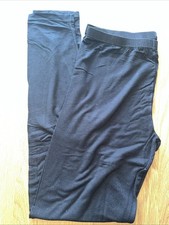 Atmosphere ladies black for sale  MELKSHAM