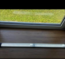 Fluval vicenza venezia for sale  ROCHDALE